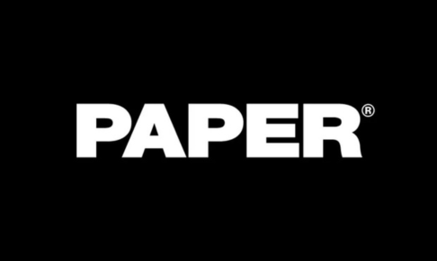 PAPER Magazine (USA) lays off editorial staff